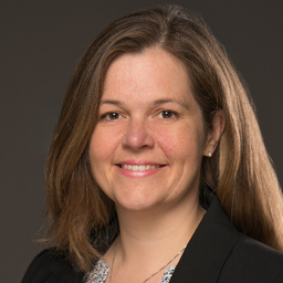 Dr. Tina Dobler