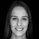 Ayleen Grothe