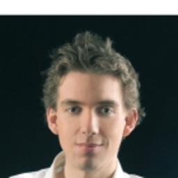 Thomas Mejstrik