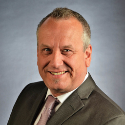 Thomas Gärtner