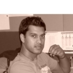 Abhijit Ghosh
