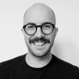Mikail Ölmez