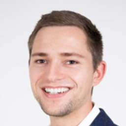 Christian Kellermann's profile picture