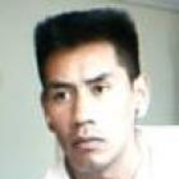 JUAN CARLOS LUNA TORRES