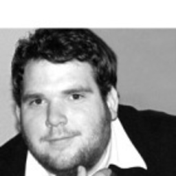 Matthias Metz