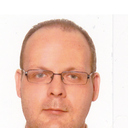 Matthias Maurer