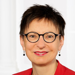 Mag. Jutta Leitner