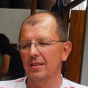 Zbigniew Blahuta