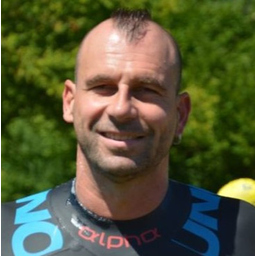 Dieter Wolff