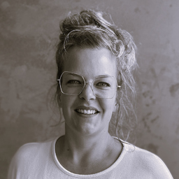 Anne Buddelmeyer