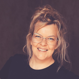 Anne Buddelmeyer
