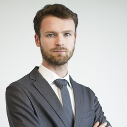 Sander De Leersnyder