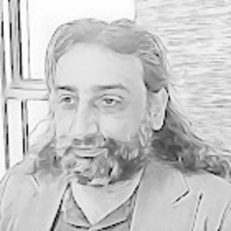 Vincenzo Demasi