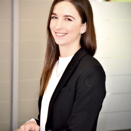 Tanja Rietdorf's profile picture
