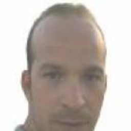 giuseppe cannizzo