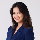 Caitlin Junhanandana