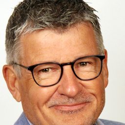 Jens Adems