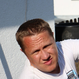 Alexander Jaspert