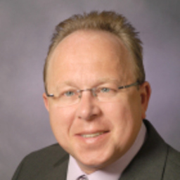 Markus Wunderlich