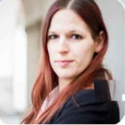 Jessica Birkholz
