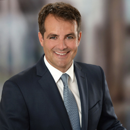 Matthias Endemann