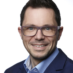 Siegmund Kreier