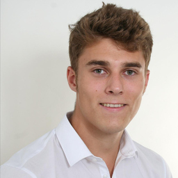 Luca Lohoff