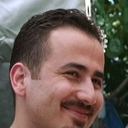 Fatih Ataman