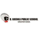 Gd Goenka  Public School