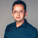 Ahmad Anwari