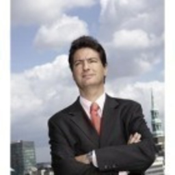Luis Esteban