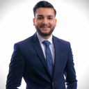 Abdul Metin Fazli