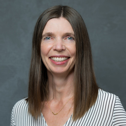 Gisa Wilkens