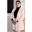 Gülnur Kendirci