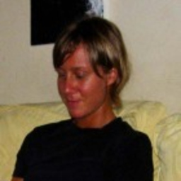 Martina Pontarollo