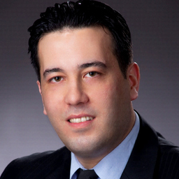 Bülent Bora