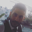 Fatih KILIÇ