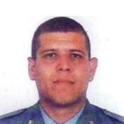 FELIX SALAZAR GARCIA