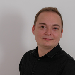 Tobias Keiner