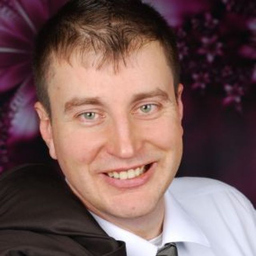 Michael Leidinger