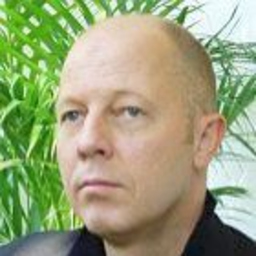 Michael Stadtlaender