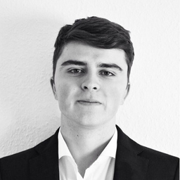Viktor Kolyadintsev