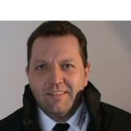 Beerens Jochen