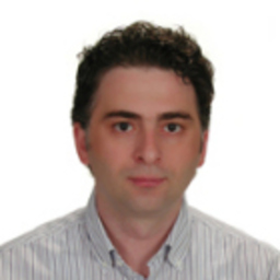 Fatih Tüfekçi