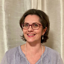 Silvana Müller