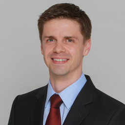 Oliver Baumgartl