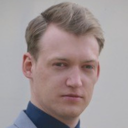 Georg Ahlbrand