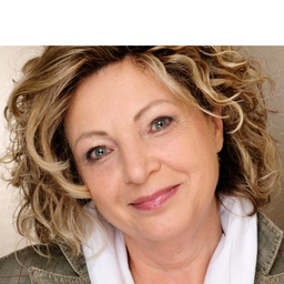 Elke Horbach