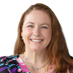 Jane Gronner