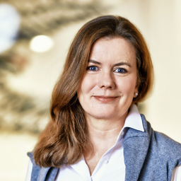 Katharina Kunz
